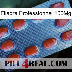 Filagra Professional 100Mg 06